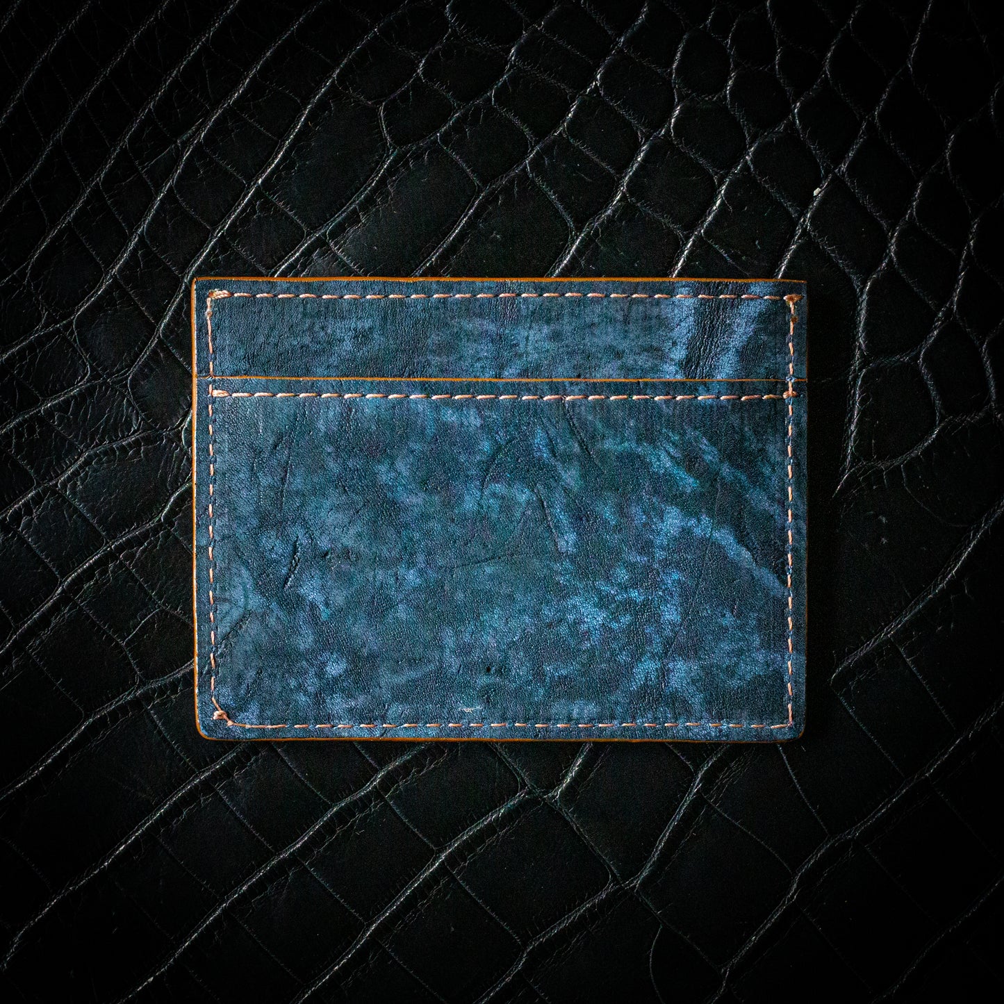 Oceano