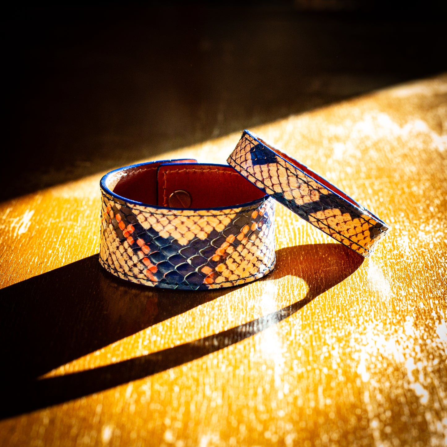 Modella Bracelet