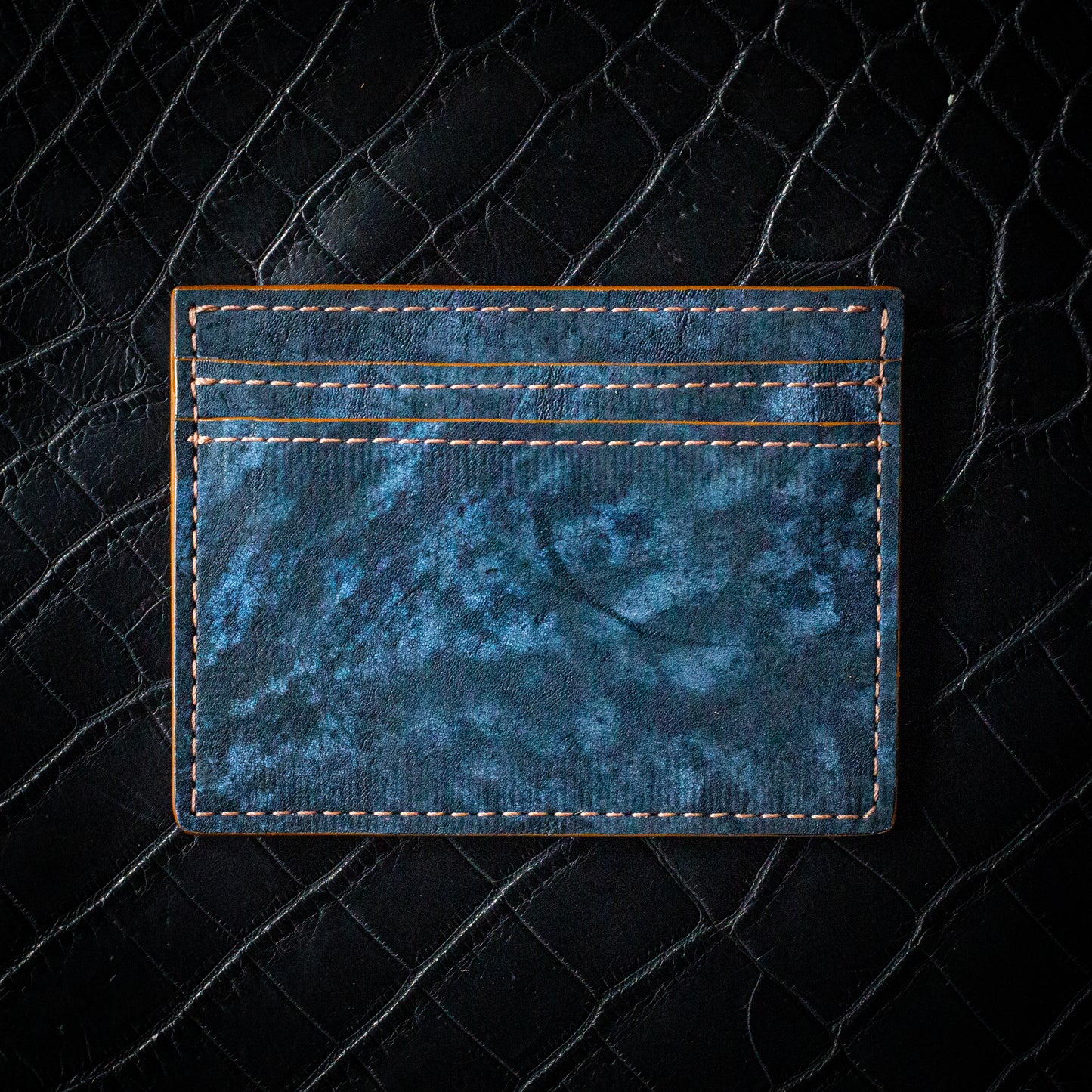 Oceano