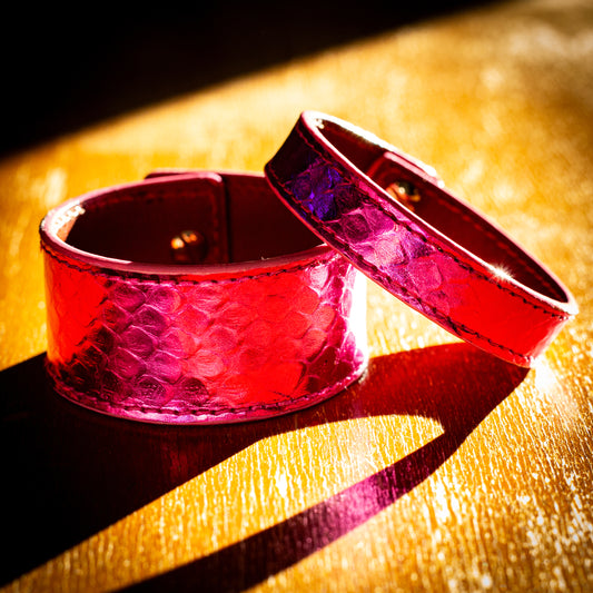 Rosè Bracelets